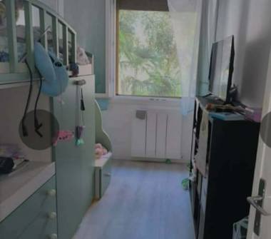 Appartamento in vendita a Venezia, Zona Lido Di Venezia, Via Leonardo Loredan 7