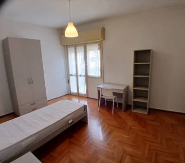 Affitto Stanza Singola a Padova, Zona Padovanelle