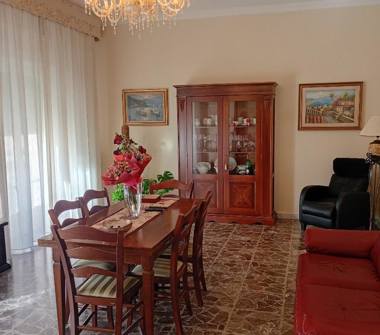 Appartamento in vendita a Lecce (Lecce), Via Gioacchino Toma 42