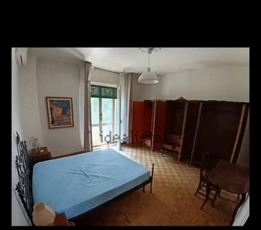 Affitto Stanza Singola a Bologna, Zona Savena, Via Domenico Scarlatti 8