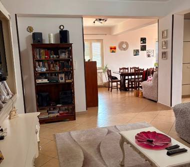 Appartamento in vendita a Siderno, Frazione Siderno Superiore