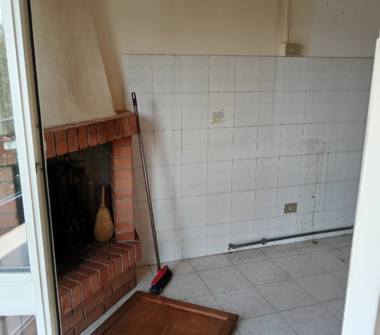 Appartamento in vendita a Castel Viscardo, Frazione Pian Lungo