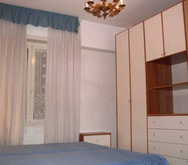 Bilocale in vendita a Roma, Zona Romanina