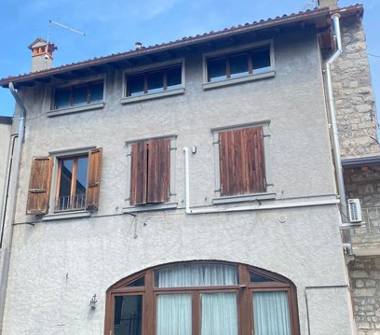 Bilocale in vendita a Sale Marasino, Frazione Fontane, Via Conche 31