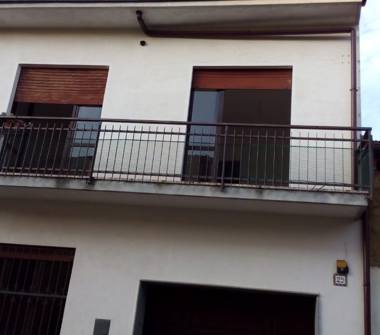 Casa indipendente in vendita a Buttigliera d'Asti (Asti), Via Don Bosco 27