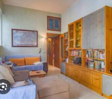 Bilocale in vendita a Ceriale (Savona)
