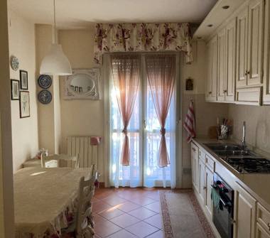 Villetta a schiera in vendita a Cascina (Pisa)