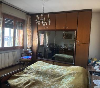 Quadrilocale in vendita a Altare (Savona), Via Roma 54