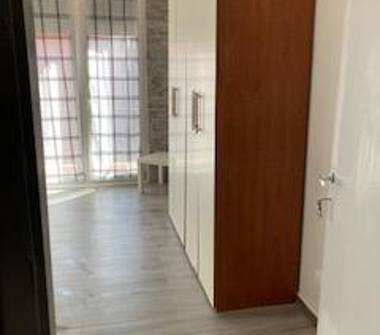 Affitto Stanza Singola a Bologna, Zona Lame, Piazza Manfredi Azzarita 1