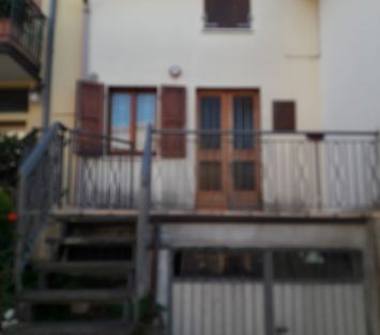 Casa indipendente in affitto a Pennabilli, Frazione Scavolino, Via del Mulino 7