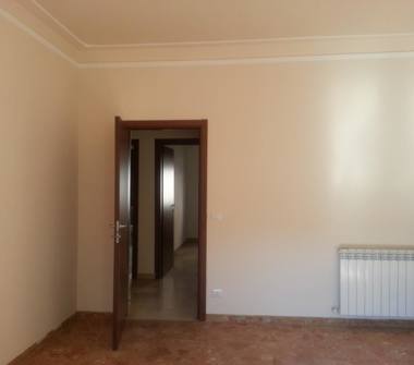 Appartamento in vendita a Reggio Calabria (Reggio Calabria)