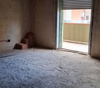 Appartamento in vendita a Aragona (Agrigento)