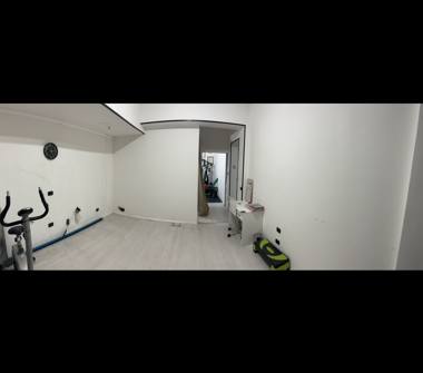 Box/Garage/Posto auto in vendita a Sant'Angelo Romano (Roma), Via Vittorio Veneto 5