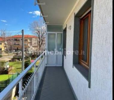 Appartamento in vendita a Cuneo, Frazione San Rocco Castagnaretta