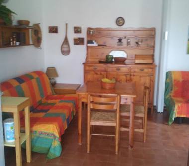 Casa indipendente in vendita a Comacchio, Frazione Porto Garibaldi