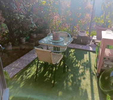Affitto Stanza Doppia a Castelgomberto (Vicenza)