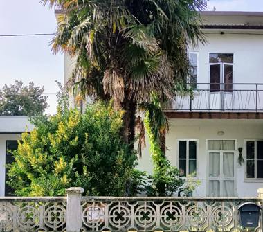 Villetta a schiera in vendita a Copparo (Ferrara)