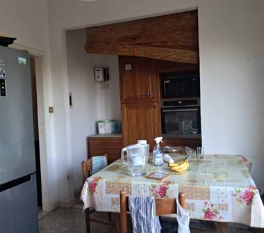 Quadrilocale in vendita a Pisa, Zona Pisanova, Via Antonio Pisano detto Pisanello 22