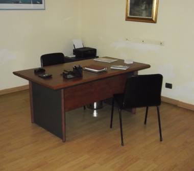 Negozio in affitto a Genova, Zona Nervi, Via Guglielmo Oberdan 30l