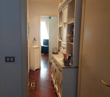 Appartamento in vendita a Terni (Terni), Via Antonio Gramsci 50