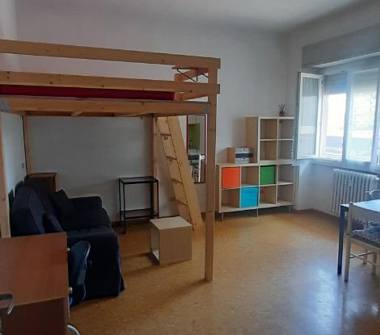 Casa indipendente in affitto a Milano, Zona Città Studi