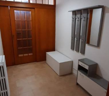 Trilocale in affitto a Orsogna (Chieti), Via Salvatore Rizzacasa 13