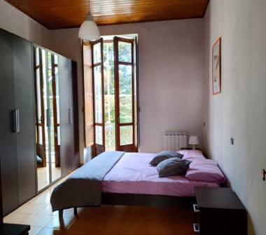 Appartamento in affitto a Torino, Zona Aurora, Via San Giovanni Battista la Salle 16