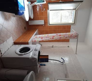 Casa indipendente in vendita a Bisceglie (Barletta-Andria-Trani)