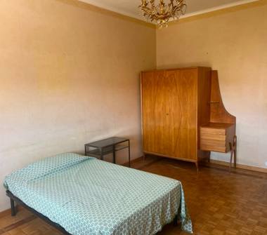 Palazzo/Stabile in affitto a Torino, Zona Campidoglio, Via San Donato 88
