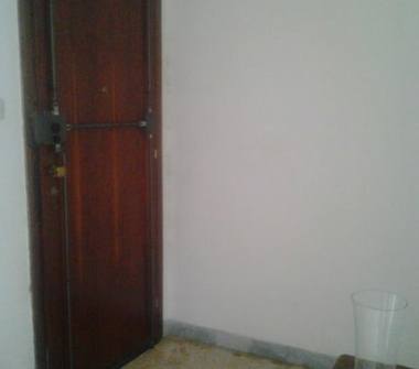 Appartamento in vendita a Piazza Armerina (Enna)