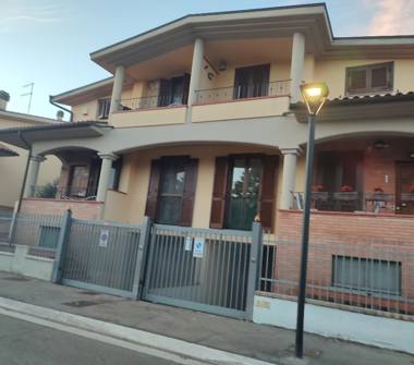 Altro in vendita a Arezzo (Arezzo)