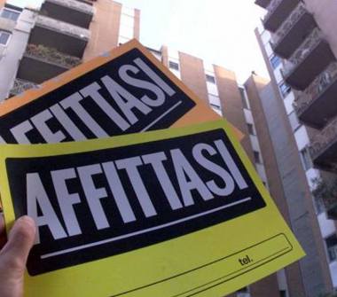 Affitto Stanza Singola a Roma, Zona Esquilino