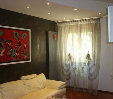 Quadrilocale in vendita a Scandicci, Frazione Viottolone