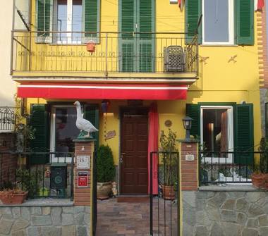 Altro in vendita a Broni (Pavia)