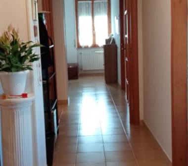 Appartamento in vendita a Fara Filiorum Petri, Frazione Sant'Eufemia