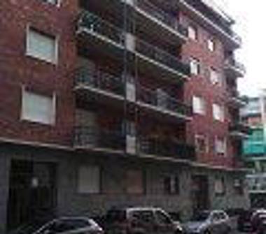 Bilocale in vendita a Torino, Zona Santa Rita