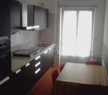 Affitto Stanza Doppia a Roma, Zona Don Bosco