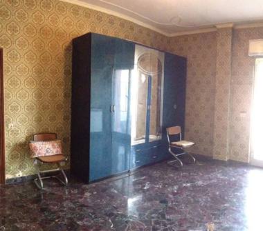 Appartamento in vendita a Genova, Zona San Teodoro