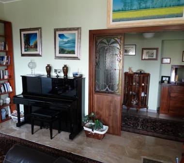 Appartamento in vendita a Opera, Frazione Noverasco