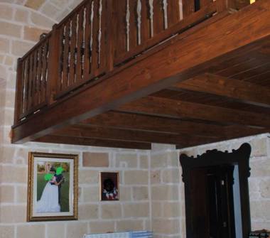 Casa indipendente in vendita a Manduria (Taranto)