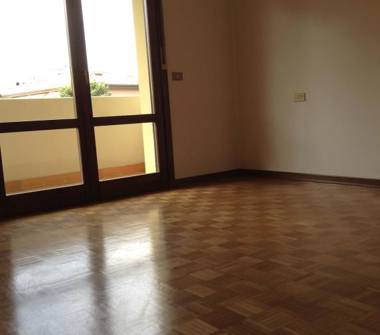 Trilocale in vendita a Montegrotto Terme (Padova)