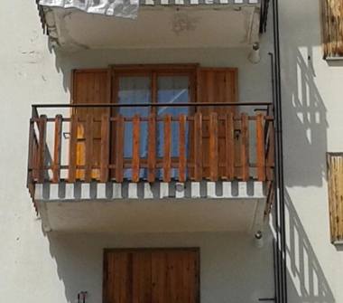 Trilocale in vendita a Fabbrica Curone, Frazione Caldirola