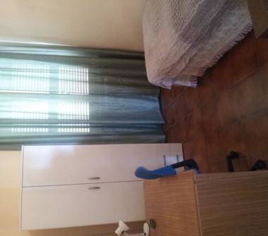 Affitto Stanza Singola a Roma, Zona Borghesiana