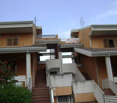 Affitto Stanza Singola a Cosenza (Cosenza)