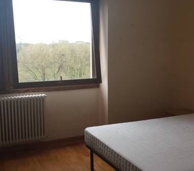 Affitto Stanza Singola a Roma, Zona Nomentano