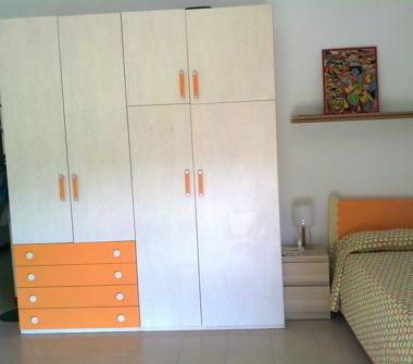 Affitto Stanza Singola a Milano, Zona Bocconi