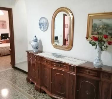 Appartamento in vendita a Savona, Frazione Centro città