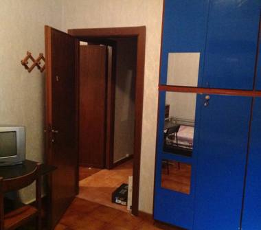 Affitto Stanza Singola a Milano, Zona Udine