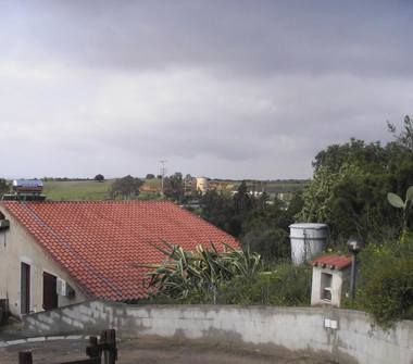 Casa indipendente in vendita a Sinnai, Frazione Villaggio Tasonis