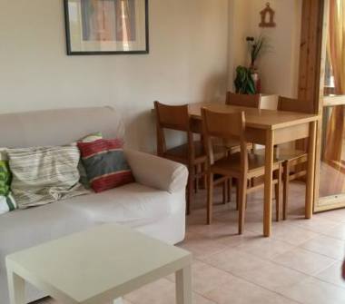 Affitto Stanza Singola a Roma, Zona Tiburtino